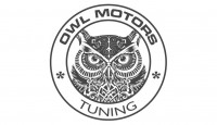 OWL-Motors